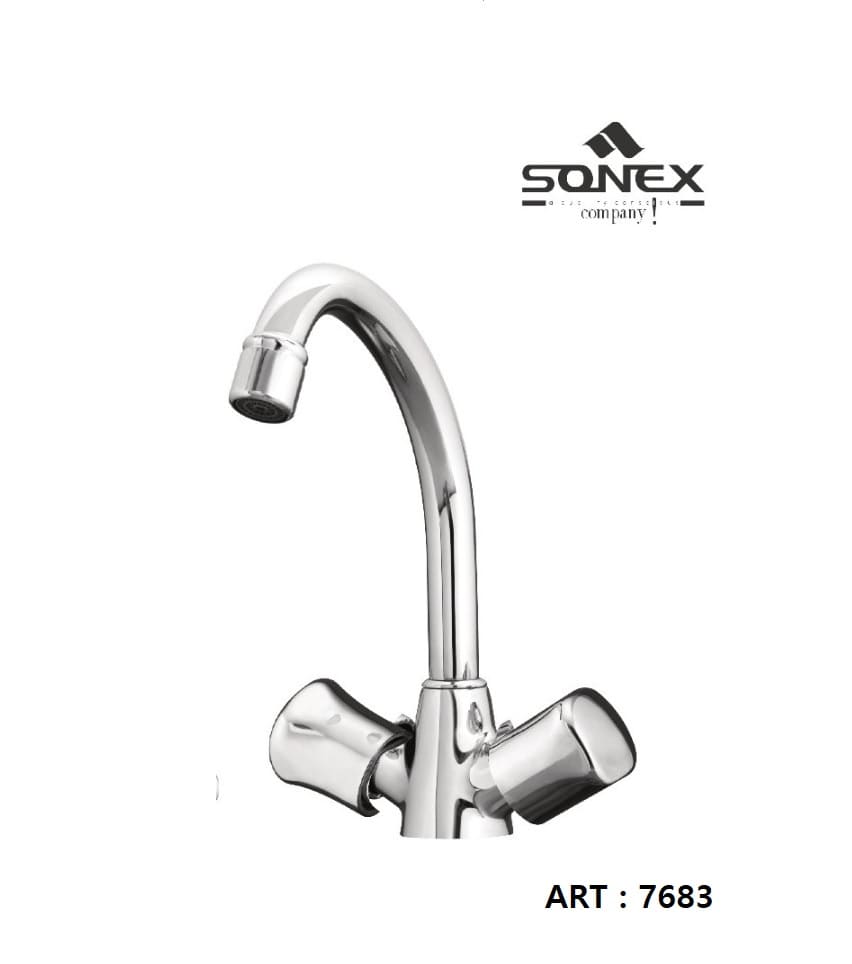 -O0hTyBmbJafWGZ7Yy4D-min