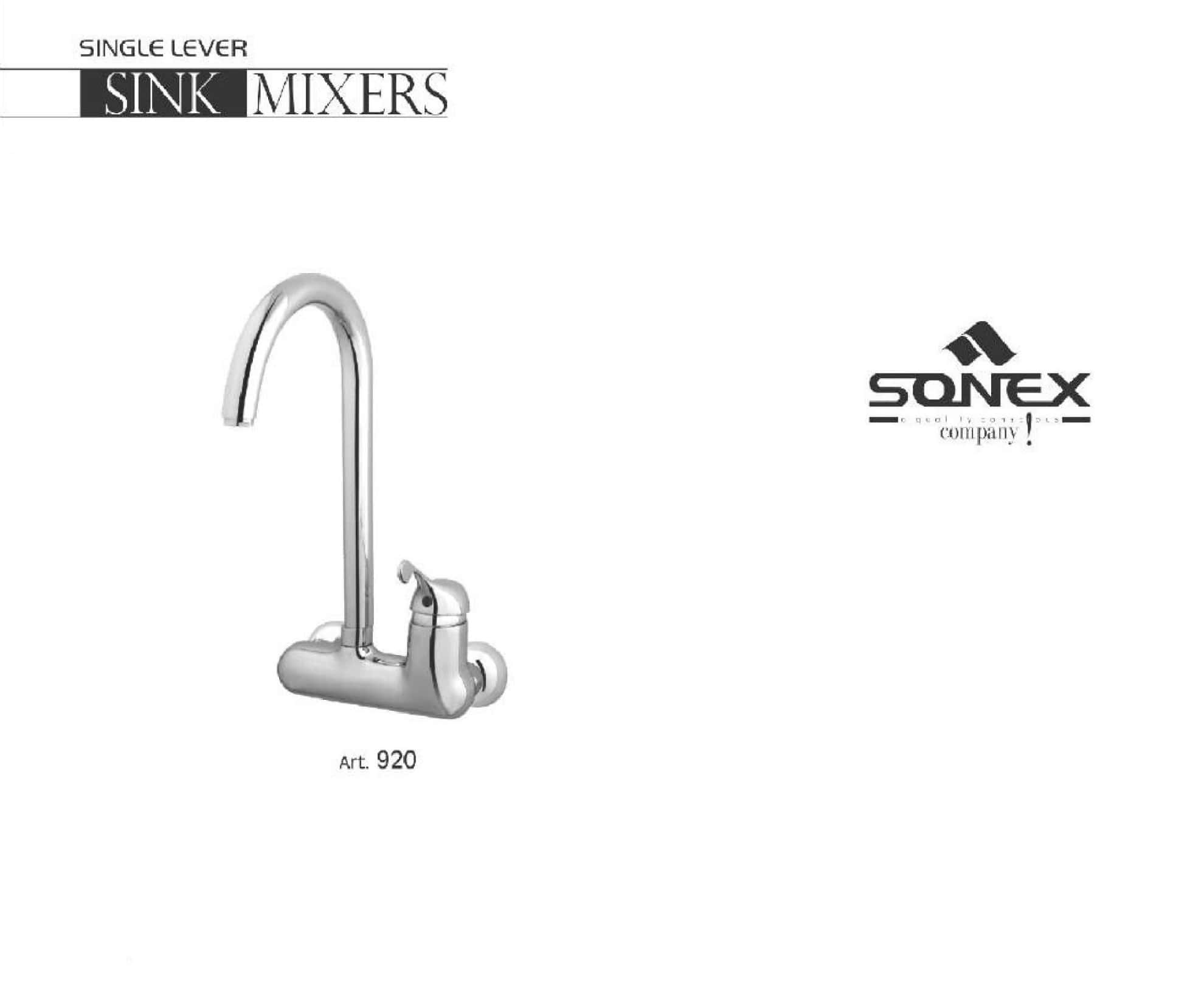 -OC3O7Q2ua_m6BzBnAZL-min