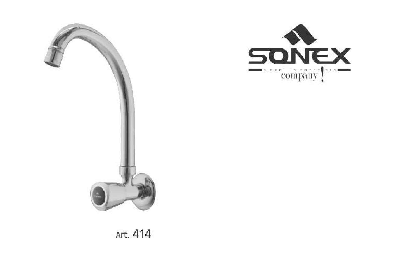 -OC3O7Q2ua_m6BzBnAZU-min