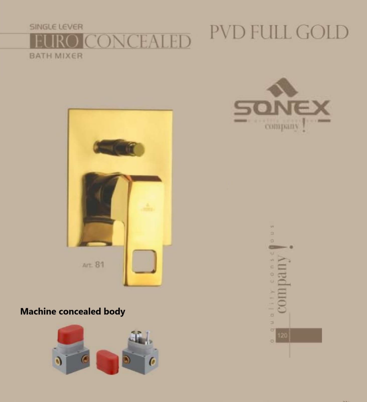 -ODQFb7iNvnRBDvk0UfS-min