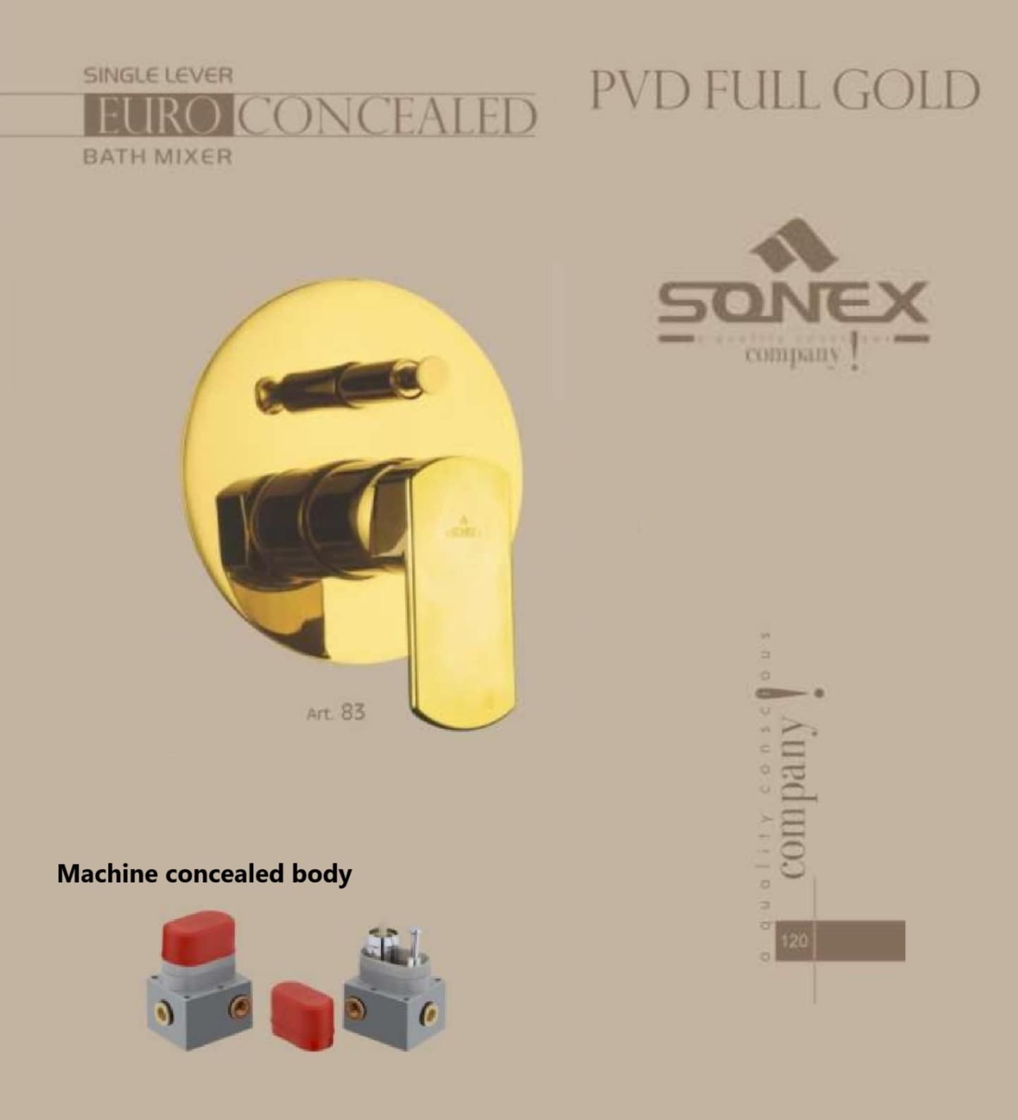 -ODQFb7iNvnRBDvk0UfT-min