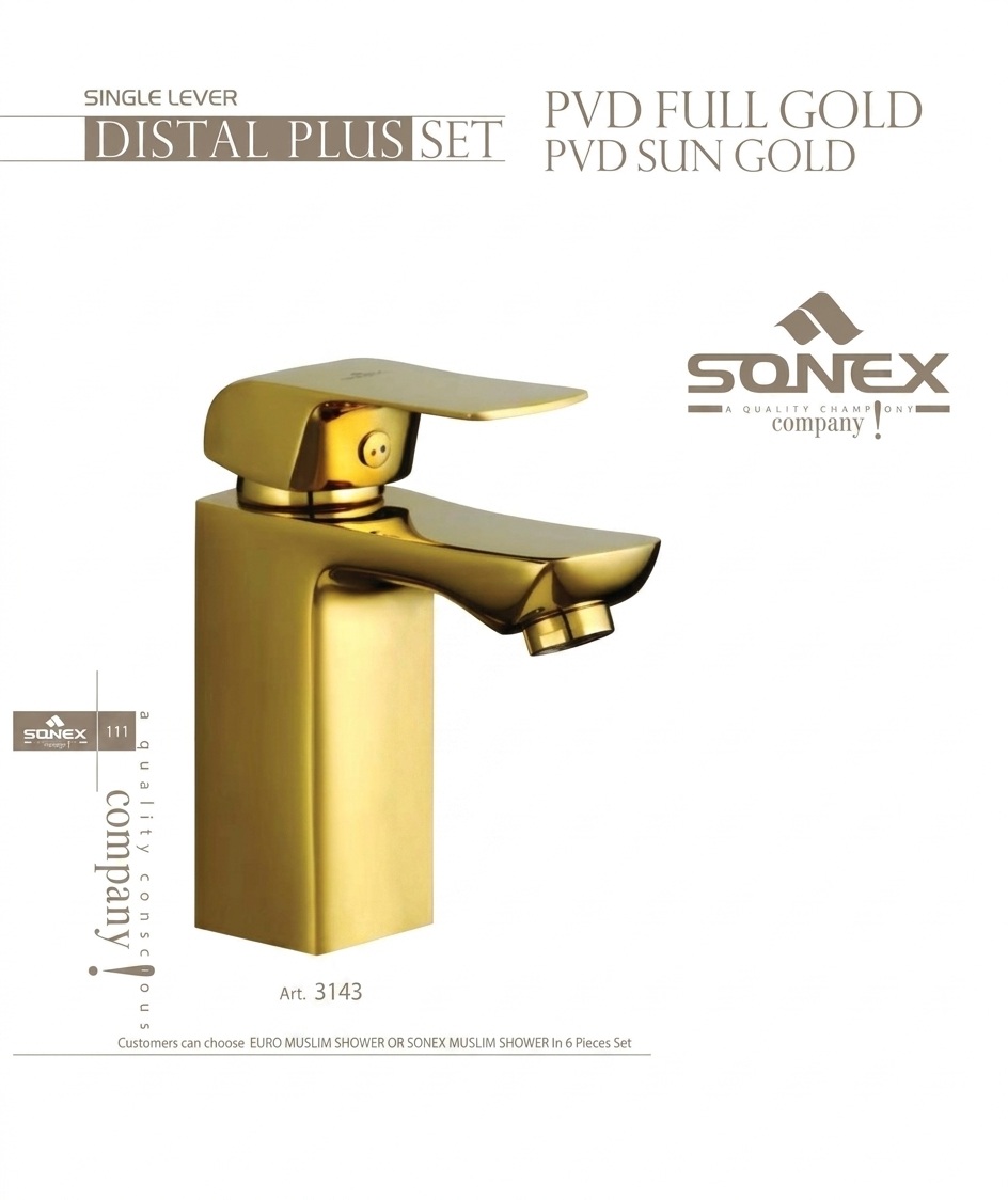 3143 gold
