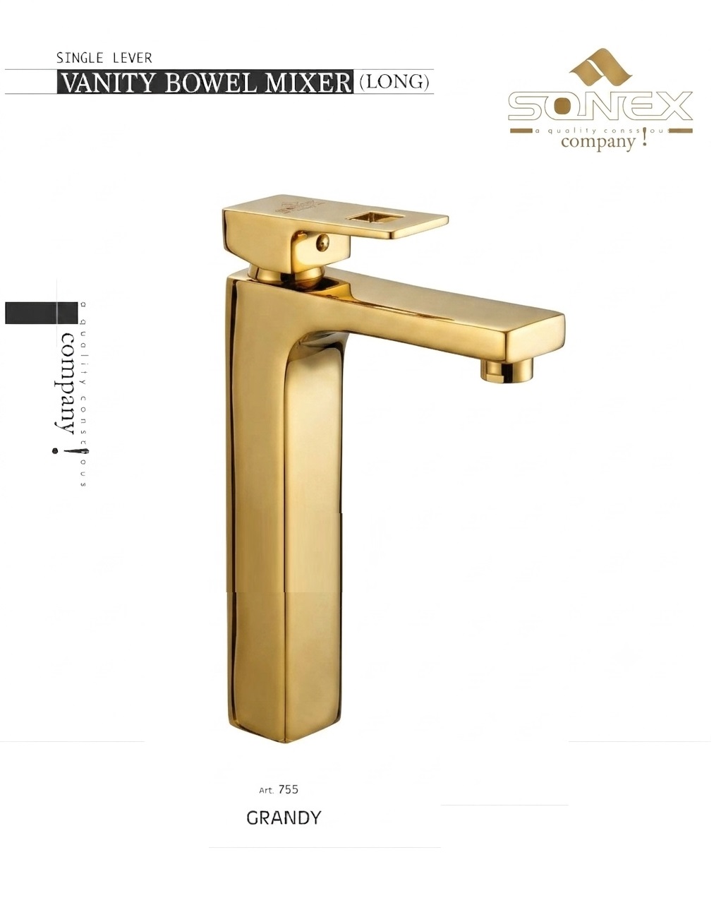 755-gold